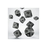 Q Workshop Legend of the five rings The Spider Clan Set