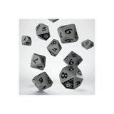 Q Workshop Legend of the five rings The Spider Clan Set