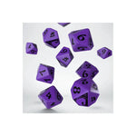 Q Workshop Legend of the five rings The Unicorn Clan Set