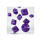 Q Workshop Legend of the five rings The Unicorn Clan Set