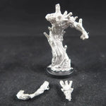 Ral Partha Living Elemental