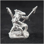 Ral Partha Lizardman