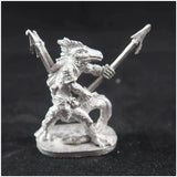 Ral Partha Lizardman