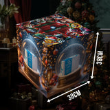 Lootchest lootchest Adventskalender 2025