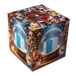 Lootchest lootchest Adventskalender 2025