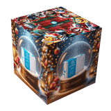 Lootchest lootchest Adventskalender 2025