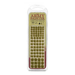 The Army Painter Lowland Shrubs