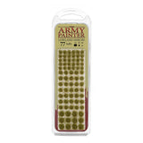 The Army Painter Lowland Shrubs