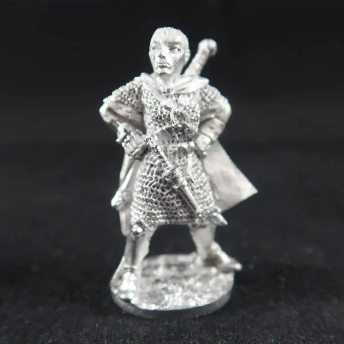 Ral Partha Lutisana von Perricum