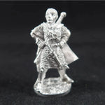 Ral Partha Lutisana von Perricum