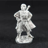 Ral Partha Lutisana von Perricum