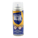 Citadel Colour MACRAGGE BLUE SPRAY