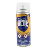 Citadel Colour MACRAGGE BLUE SPRAY