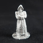 Ral Partha Male Cleric of Boron