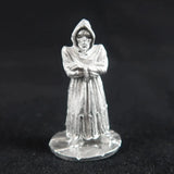 Ral Partha Male Cleric of Boron