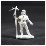 Ral Partha Male Cleric of Efferd