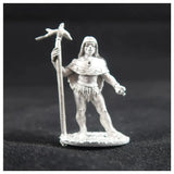 Ral Partha Male Cleric of Efferd