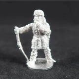 Ral Partha Male Cleric of Firun