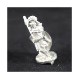 Ral Partha Male Cleric of Korge