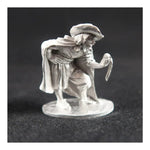 Ral Partha Male Cleric of Phex