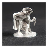 Ral Partha Male Cleric of Phex