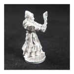 Ral Partha Male Cleric of Praios