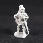 Ral Partha Male Cleric of Rondra