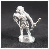 Ral Partha Male Green Elf