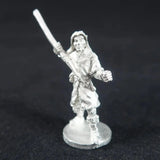 Ral Partha Male Ice Elf
