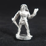 Ral Partha Male Jester