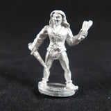 Ral Partha Male Jester