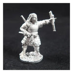 Ral Partha Male Maraskanian