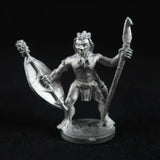 Ral Partha Male Moha