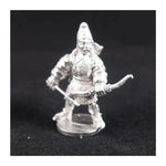 Ral Partha Male Nivesian