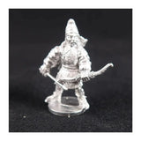 Ral Partha Male Nivesian