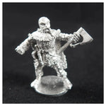 Ral Partha Male Norbardian