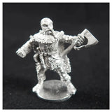 Ral Partha Male Norbardian