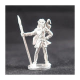 Ral Partha Male Silvan Elf