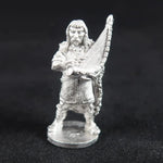 Ral Partha Male Skald