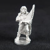 Ral Partha Male Skald