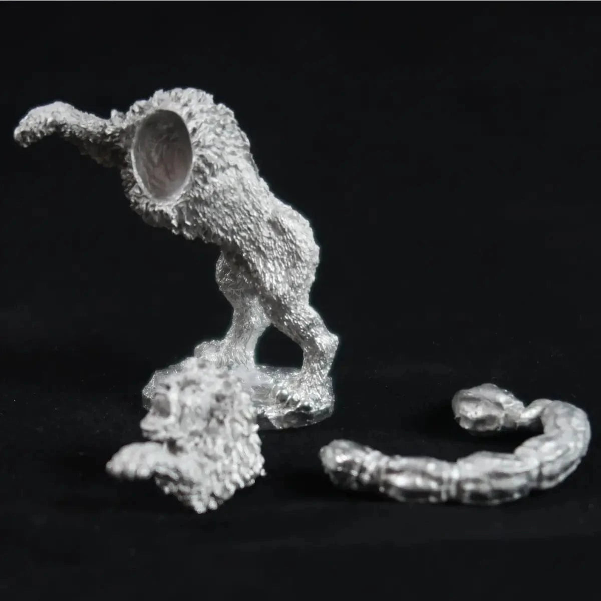 Ral Partha Manticore