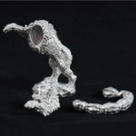 Ral Partha Manticore