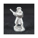 Ral Partha Maraskanian armoured Swordsman