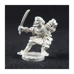 Ral Partha Maraskanian Scout