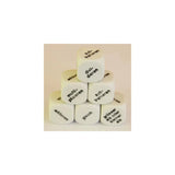 Koplow Mathematische Operatoren (W�rter)