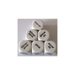 Koplow Mathematische Vergleiche (Wörter)