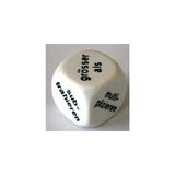 Koplow Mathematischer Funktionen W6