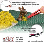 The Army Painter Meadow Flowers