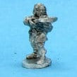 Ral Partha Mercenary Crossbow 2