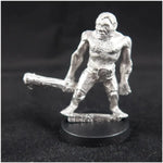 Ral Partha Mercenary Thug